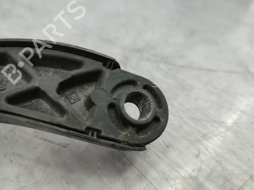 Front windshield wiper arm MERCEDES-BENZ B-CLASS Sports Tourer (W245) B 200 CDI (245.208) | BP23691785C143 