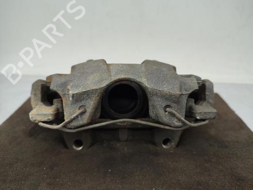 Left front brake caliper RENAULT CLIO IV (BH_) 1.5 dCi 90 | BP23710302M105  - Image 5