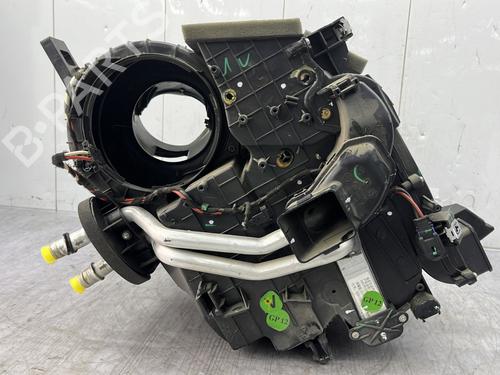 Heater matrix box PEUGEOT 208 II (UB_, UP_, UW_, UJ_) 1.2 PureTech 75 | BP32454504M61 