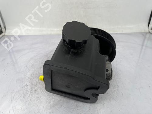 Steering pump MERCEDES-BENZ C-CLASS (W204) C 220 CDI (204.002) | BP37644822M99 - Image 6