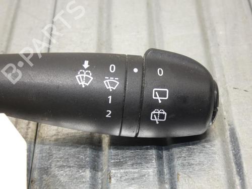 steering-column-stalk-renault-clio-iv-bh_-2012-2013-2014-2015-2016-2017-2018-2019-2020-2021-23694510 main image