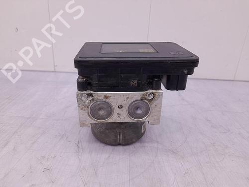 ABS pump CITROËN C3 II (SC_) 1.6 BlueHDi 75 | BP23675604M43 