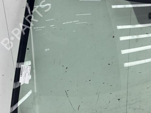 Used Windscreen Windscreen CITROËN C-CROSSER (VU_, VV_) 2.2 HDi (156 hp) 27318927 27318927