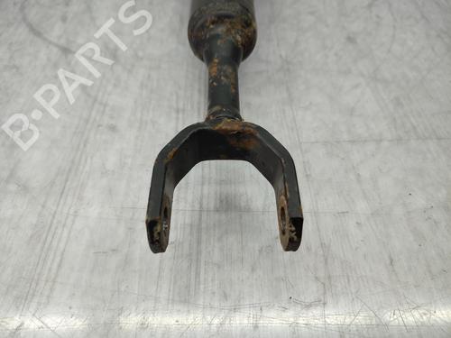 Left front shock absorber VW PASSAT B5 Variant (3B5) 1.9 TDI | BP23739138M16 - Image 5