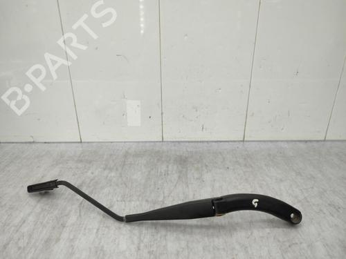Front windshield wiper arm PEUGEOT BIPPER (AA_) 1.4 HDi | BP23729651C143 