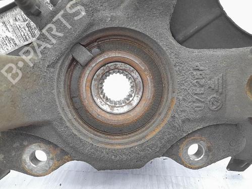 right-front-steering-knuckle-fiat-panda-169_-2003-23702716 main image