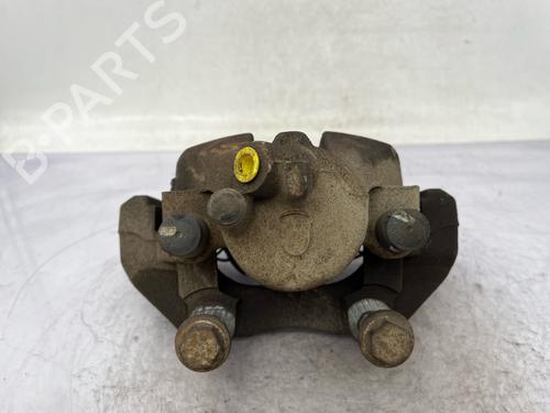 Used Left front brake caliper Left front brake caliper 36901731 36901731
