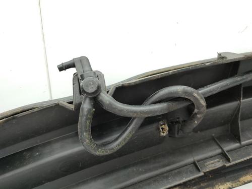 Scuttle panel FIAT PANDA (169_) 1.2 (169.AXB11, 169.AXB1A) | BP23729638C110 - Image 2
