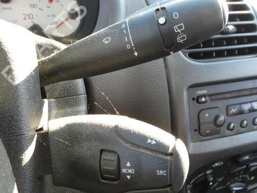 Climate control PEUGEOT 206 SW (2E/K) 1.4 HDi | BP23675613I5 - Image 36