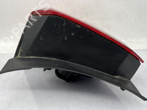 Højre baglygte DACIA SANDERO II 1.2 | BP30565668C35 