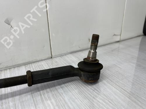 Used Steering rack Steering rack 38081043 38081043