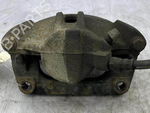 right-front-brake-caliper-renault-scenic-ii-jm01_-2003-2004-2005-2006-2007-2008-2009-2010-23701179 main image