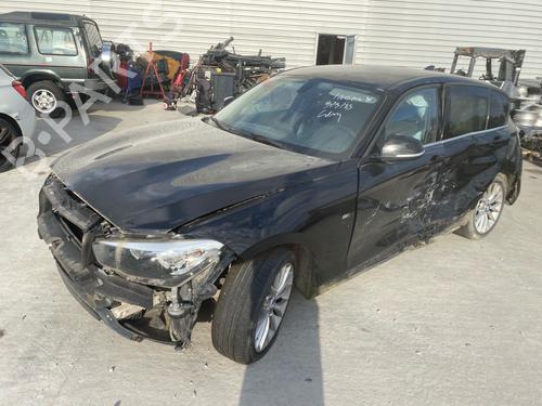 Right tailgate light BMW 1 (F20) 114 d | BP37079338C80  - Image 45