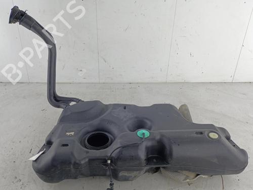 BP23730566O1 main image