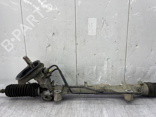 Steering rack DACIA SANDERO 1.5 dCi | BP37868065M22 - Image 6