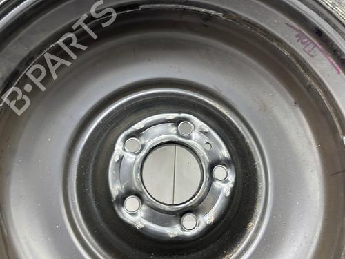 Jack Kit CITROËN C4 Picasso II 1.6 HDi / BlueHDi 115 | BP29120092C119 