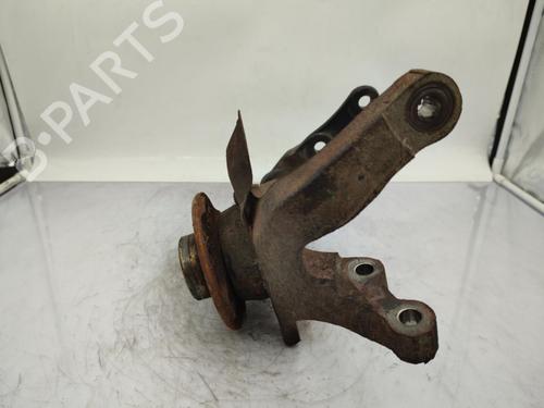 Right front steering knuckle OPEL CORSA B (S93) 1.2 i 16V (F08, F68, M68) | BP23732720M26 
