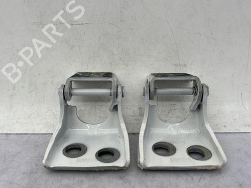 Hinge/Door check strap DACIA SPRING EV (B6M1) | BP23758094C146 - Image 3