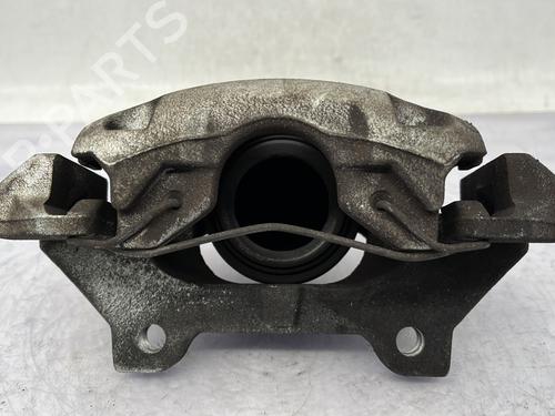 Right front brake caliper FIAT PANDA (312_, 319_) 1.2 (312PXA1A) | BP32782584M104 - Image 6