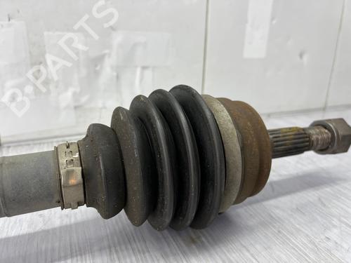 Used Right front driveshaft Right front driveshaft 36792824 36792824