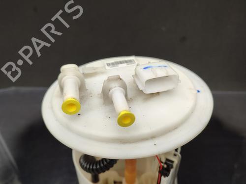 Used Fuel pump RENAULT MEGANE III Grandtour (KZ0/1) 1.5 dCi (86 hp) 23679071