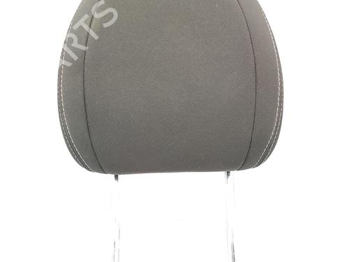 Used Headrest CITROËN C4 II (NC_) 1.6 HDi 115 (114 hp) 23758514