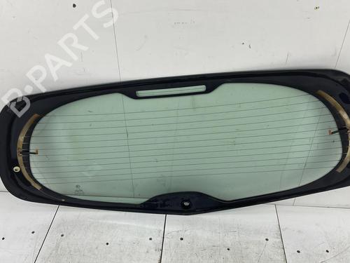 Bootlid window ALFA ROMEO 147 (937_) 1.6 16V T.SPARK ECO (937.AXA1A, 937.BXA1A) | BP23686851C64 