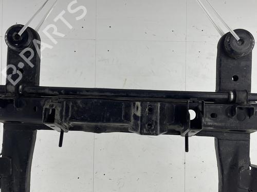 Subframe KIA CARNIVAL I (UP, FL) 2.9 TDi | BP24588771M9  - Image 6