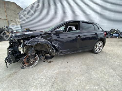 Ratstangsstang VW POLO VI (AW1, BZ1, AE1) 1.0 TSI | BP38258149I23 - Image 45