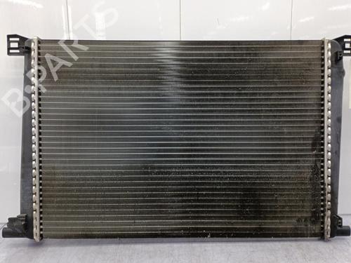 BP23708736M31 main image