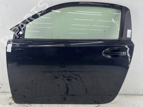 Używane Drzwi przednie lewe TOYOTA VERSO (_R2_) 2.0 D-4D (AUR20_, AUR20R) (126 hp) 29852882