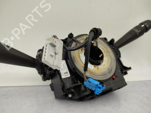 Used Steering column stalk Steering column stalk CITROËN C4 II (NC_) 1.6 HDi 90 (92 hp) 23709404 23709404