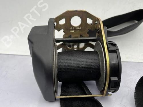 Used Front left seatbelt Front left seatbelt RENAULT SUPER 5 (B/C40_) 1.1 (48 hp) 23753270 23753270