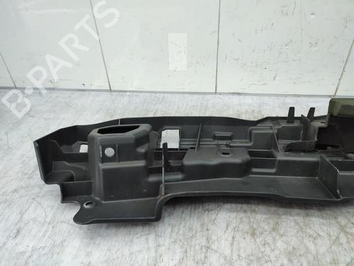 Used Front bumper bracket PEUGEOT 108 1.0 VTi (69 hp) 23718904