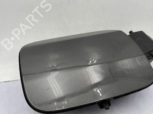 Fuel flap PEUGEOT 308 SW II (LC_, LJ_, LR_, LX_, L4_) 1.5 BlueHDi 130 | BP23754762C131