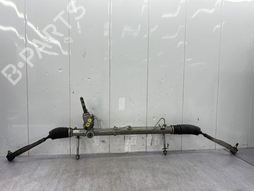 Steering rack CITROËN C5 III (RD_) 2.0 HDi 140 (RDRHF8, RDRHFA, RDRHA8, RDRHAJ) | BP34281090M22 - Image 2