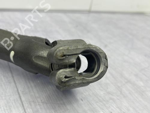 Steering column OPEL MERIVA B MPV (S10) 1.4 (75) | BP23703933M21 - Image 4