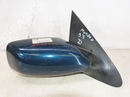 Right mirror FORD MONDEO I Turnier (BNP)  | BP23673032C27 