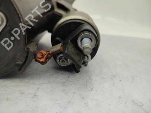 Starter RENAULT CLIO IV (BH_) 1.5 dCi 90 | BP23728379M8 