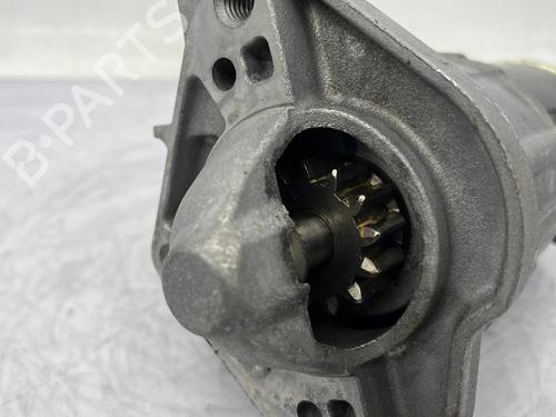 Starter DACIA LOGAN MCV II 1.0 SCe 75 | BP29317490M8  - Image 7