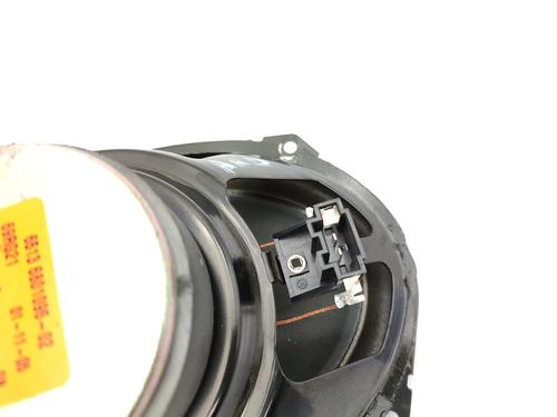 Speaker MINI MINI (R50, R53) Cooper S | BP23739086E2 