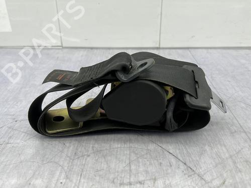 Front left belt tensioner CITROËN XSARA (N1) 2.0 HDi 109 | BP23704303C87 