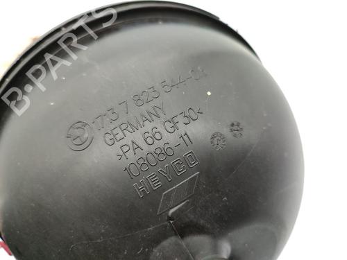Expansion tank BMW X3 (F25) xDrive 30 d | BP23751871C120 