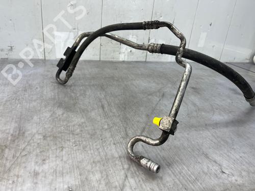 AC-rør AC-rør FORD FIESTA VI (CB1, CCN) 1.6 TDCi (90 hp) 36986238 36986238
