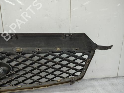 Grill FORD FOCUS C-MAX (DM2) 2.0 TDCi | BP23731430C40 