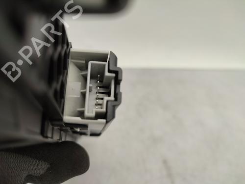 Interior roof handle MERCEDES-BENZ A-CLASS (W177) A 180 d (177.003) | BP25347563I35 - Image 2