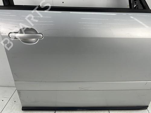 right-front-door-audi-a2-8z0-2000-2001-2002-2003-2004-2005-23704467 main image