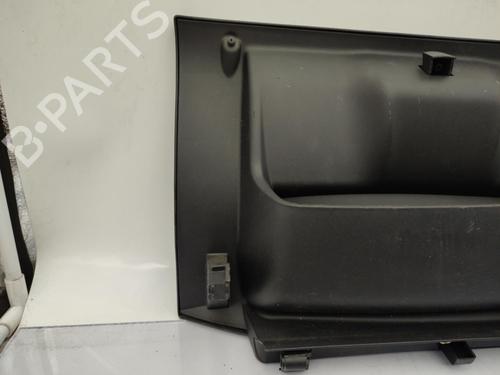 Glove box CITROËN C3 II (SC_) 1.4 HDi 70 (SC8HZC, SC8HR0, SC8HP4) | BP23720920C95  - Image 7