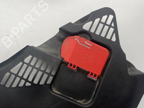 Other BMW 3 Touring (F31) 316 d | BP31016860O1