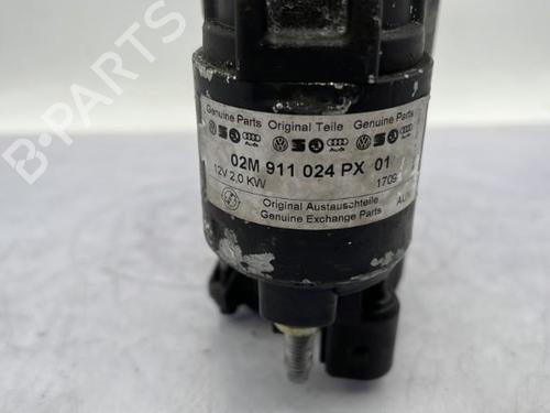 BP23750469M8 main image